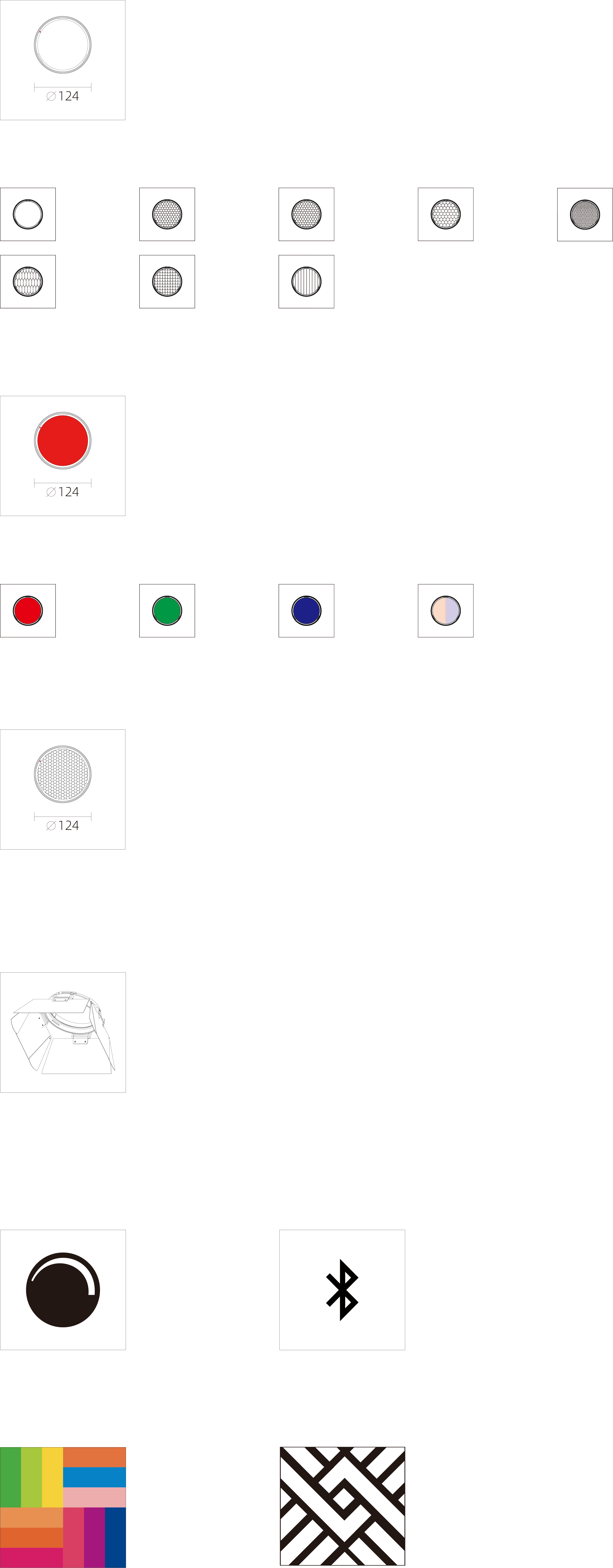 埃克苏 Q4R, Tracron MQ4R, AKZU M6, 三色温博物馆级轨道灯，博物馆轨道灯，博物馆射灯，博物馆照明灯具，博物馆照明，博物馆灯光，美术馆轨道灯，美术馆射灯，美术馆照明灯具，美术馆照明，美术馆灯光