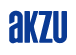 akzu